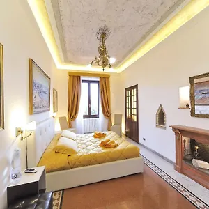 Domus Affittacamere