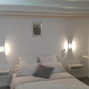 La Colombara Bed & Breakfast Chioggia