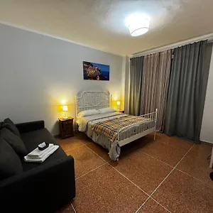 City Rooms Affittacamere Pisa