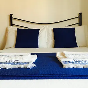The 7th Floor In Bed & Breakfast